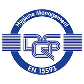 EN15593_1920x1300px_Logo1080x1080_EN.jpg DQS certificate