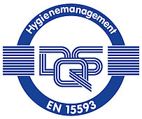 EN15593_1920x1300px_Logo1080x1080_DE.jpg DQS Zertifikat