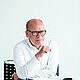 Frank Meyer-Niehoff