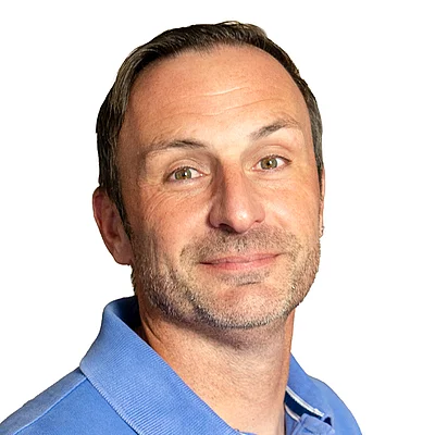 Raffael Manzo