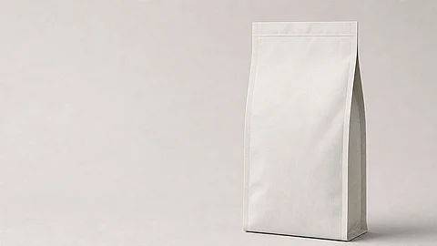 KANN BARRIEREPAPIER KUNSTSTOFF ERSETZEN?
