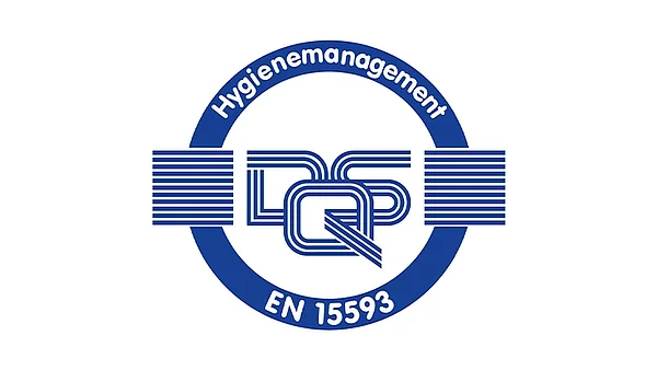 <p>DIN EN 15593:2008</p>