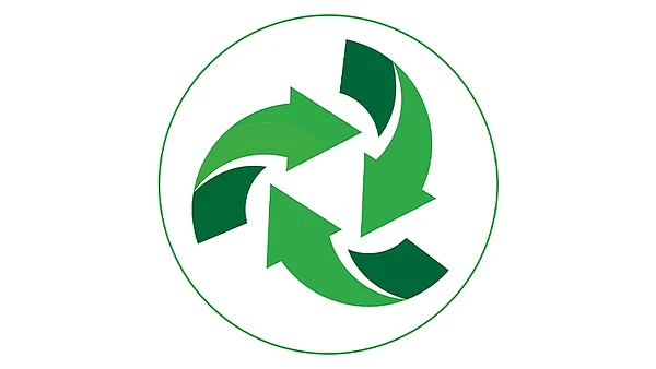 <p>RECYCLINGGERECHTE VERPACKUNGSSTRUKTUREN</p>