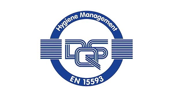 <p>DIN EN 15593:2008</p>
